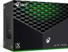 Microsoft Xbox Series X 1 TB WLAN Schwarz Produktbild-Vorschau 22