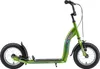 BIKESTAR Tretroller Kinderroller ab 6 - 7 Jahre | 12 Zoll Produktbild-Vorschau 3