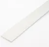 LED Solution Hliníkový profil pro LED pásky plochý Vyberte Náhled obrázku produktu 3