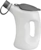 Pressol Messbecher aus Polyethylen 1l weiß / transparent Produktbild-Vorschau 2
