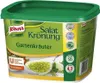 Knorr Salatkröung Zioła ogrodowe baza do sosów sałatkowych Podgląd zdjęcia produktu 3