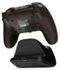 GameSir - G7 Pro DD2 - kabelloser Gamecontroller Produktbild-Vorschau 5