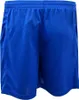 Givova Hosen One, P0160002, Größe: 146 Produktbild-Vorschau 2