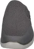 Skechers Herren-Clog SUMMITS - VINDICATOR Grau, Farbe:grau, Produktbild-Vorschau 13