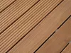 4,57 m | Terrassendiele Bangkirai *Standard Qualität* Produktbild-Vorschau 2