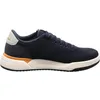 Skechers Sneakers 210793-NVY in Blue color size 45 Produktbild-Vorschau 20