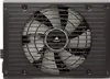Corsair HX1200i, 1200 W, 100 - 240 V, 47 - 63 Hz, 15 - 7.5 Produktbild-Vorschau 5