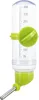 Bevanda in plastica 250 ml varia Anteprima dell’immagine prodotto 3