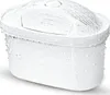 A white water filter cartridge with water droplets on its surface, set against a white background. Náhľad obrázku produktu