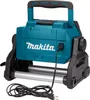 Makita DML809 - Arbeitslicht/-strahler - LED Produktbild-Vorschau 43