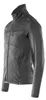 Mascot Fleecepullover mit Reißverschluss 18103 Gr. 4XL, Produktbild-Vorschau 2