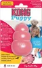 KONG Puppy S - giocattolo per cani Anteprima dell’immagine prodotto 4
