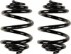 2Xx Bilstein Feder Fahrwerksfeder Hinten Produktbild-Vorschau 6