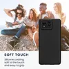 kwmobile Handyhülle für ASUS Zenfone 11 Ultra Hülle - Produktbild-Vorschau 4
