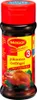 Maggi WM Nr.3 pikantes Geflügel Produktbild-Vorschau 4