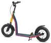 STAR SCOOTER Tretroller Kinderroller ab 7 Jahre | 12 Zoll Produktbild-Vorschau 5