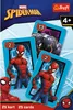 TREFL Spiderman PIOTRUŚ Karten für Kinder 08498 Produktbild-Vorschau 5