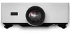 Sharp P601Q - Projecteur DLP - laser - 3D - 6000 lm - Full Voir les images du produit 3