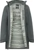 Jack Wolfskin Heidelstein Insulated Winterjacke Damen Produktbild-Vorschau 19