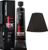 Goldwell Topchic The Naturals, Čierna, 2N, Black, Unisex, Náhľad obrázku produktu 7