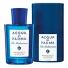 Acqua Di Parma Blu Mediterraneo Mandorlo Di Sicilia EDT Podgląd zdjęcia produktu 7