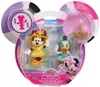 Minnie Mouse 2 Pack Assortment - Tea Party Produktbild-Vorschau 3