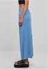 Urban Classics Damen Hose Ladies Modal Culotte, lässige Produktbild-Vorschau 10