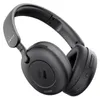 Havit H655BT - Écouteurs sans fil Bluetooth, noirs Voir les images du produit 2