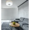 GLOBO 41329-18, LED, 1900 lm, IP20 Náhled obrázku produktu 4