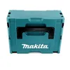 Makita DHP481RTJ, Handbohrmaschine, Ohne Schlüssel, Produktbild-Vorschau 4