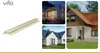VILO Fassadenpaneel-Verbinder SV-20 - H-Profil für Siding Produktbild-Vorschau 2