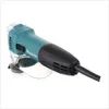 Makita JS 1602 Cesoie per lamiera 380 W 1,6 mm Anteprima dell’immagine prodotto 4