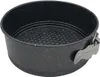 KINGHOFF KH-1542 18cm mramorová forma na dort Náhled obrázku produktu 2