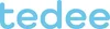 Tedee Smart Lock Pro Black Podgląd zdjęcia produktu 13