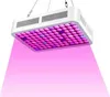 600W Vollspektrum LED Pflanzenlampe, geräuschlos & Produktbild-Vorschau 2