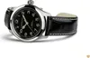 Hamilton Khaki Field Murph 38mm H70405730 Produktbild-Vorschau 2