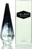 Givenchy Ange Ou Demon Eau De Parfum Spray 100ml Voir les images du produit 13