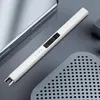 SUPRUS Elektrisches Feuerzeug USB Wiederaufladbar Camping Produktbild-Vorschau 6