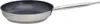 ELO Bratpfanne 28cm Profi Therm Platinum Produktbild-Vorschau 1
