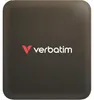 Verbatim Snapback SSD 1TB, Farbe:Braun Produktbild-Vorschau 3