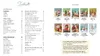 O du fröhliche! Die große Amigurumi-Christmas-Sammlung Produktbild-Vorschau 16