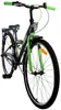 Volare Thombike kinderfiets - jongensmodel - 26 inch - Productafbeelding-voorbeeld 7