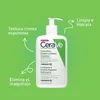CERAVE crème moussante nettoyante 473 ml Voir les images du produit 4