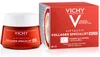 Vichy Liftactiv Collagen Specialist Night 50ml Produktbild-Vorschau 6