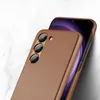 Dux Ducis Puzdro Kryt pre Samsung Galaxy S23+ Brown Náhľad obrázku produktu 7