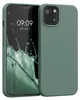 kwmobile Hülle kompatibel mit Apple iPhone 13 Hülle - Produktbild-Vorschau 1