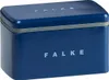 FALKE Happy Box 5P S 0010 sortiment 43-46 Produktbild-Vorschau 5