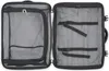 DELSEY PARIS trolley Raspail 2R Trolley Travelbag 55 Slim Voir les images du produit 4