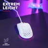 Ratón para juegos Trust GXT 928 HELOX, para diestros, Vista previa de la imagen del producto 11
