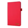 Housse de protection pour Lenovo Tab M8 (4th Gen) TB-300FU Voir les images du produit 4